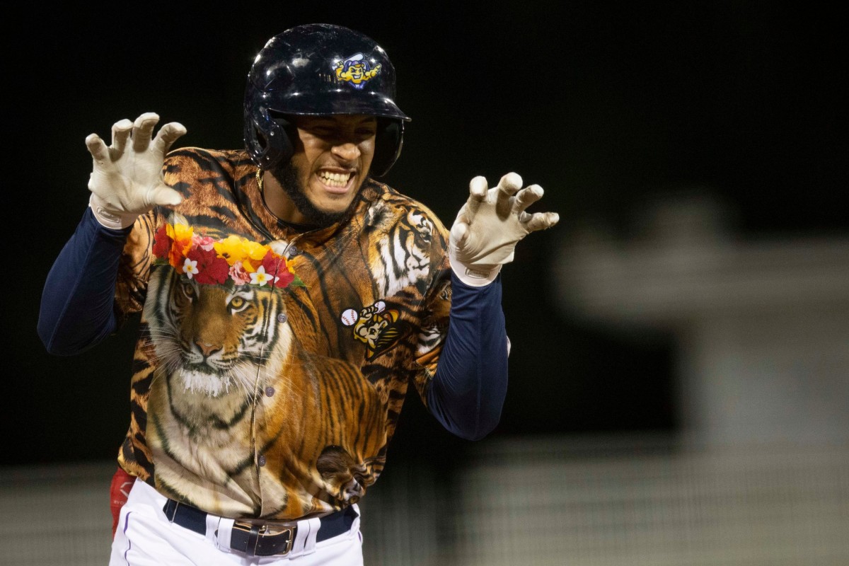 Emmanuel Rodriguez